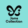 ［公式］JamsCollection profil fotoğrafı