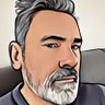 Profilbild von Cryptobrit Sniper