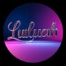 Profilbild von لؤلؤة (AI) 🖼️ 💡🧭