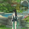 抹者's profile picture