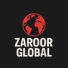 Zaroor Global's profile picture