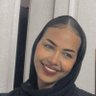 عوضيه الشريف profil fotoğrafı