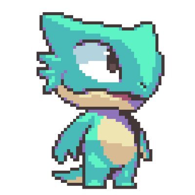 aze_3's profile picture