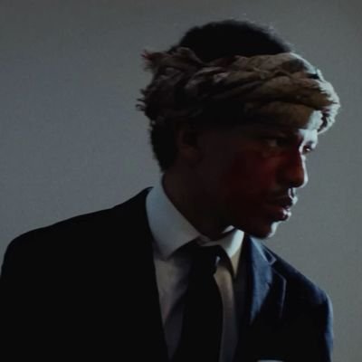 xan's profile picture