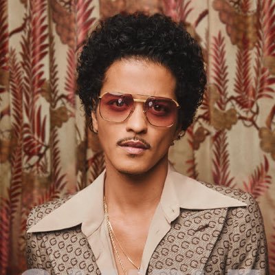 BrunoMars_Japan's profile picture