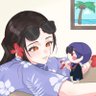 ボールボーイ星野's profile picture