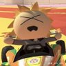 danika ✮'s profile picture