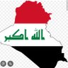 Фото профиля Riyadh