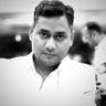 अनुपम शर्मा's profile picture