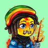 Nancy Ramirez's profile picture