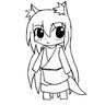Profilbild von 佐倉いろは