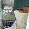 maybe_10 的头像