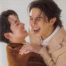 เมน🦈🎸Westie/LYKN🐺 的头像