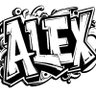 A.L.E.X. profil fotoğrafı