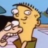 Iarimas's profile picture