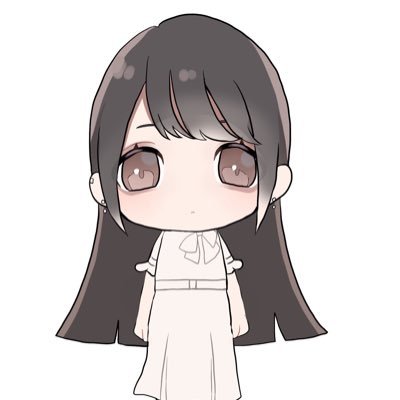 ゆぐ子@YGGDRASILL本店's profile picture