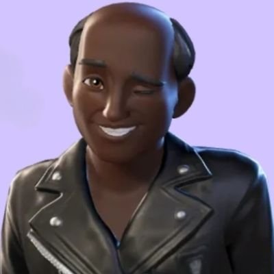 OdnilGames_'s profile picture