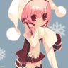 日向ねむ's profile picture