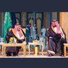 Фото профиля سلمان الحربي 🇸🇦💚