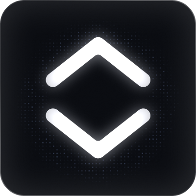 Overlayer | Testnet is live's profile picture