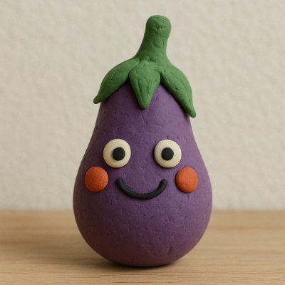 kanra_chan's profile picture