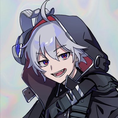 tarakopanty's profile picture