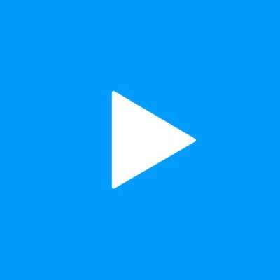 Amazon MX Player's profile picture