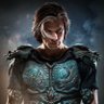 OrelSan's profile picture