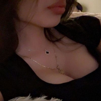 AlyaS0um1se's profile picture