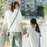 莉子ちん(๑ゝω╹๑) 的头像