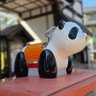 春霞 *˙︶˙*)ﾉ 的头像