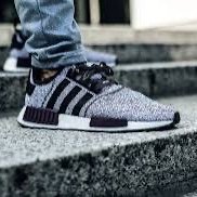 BSaxdale44149's profile picture