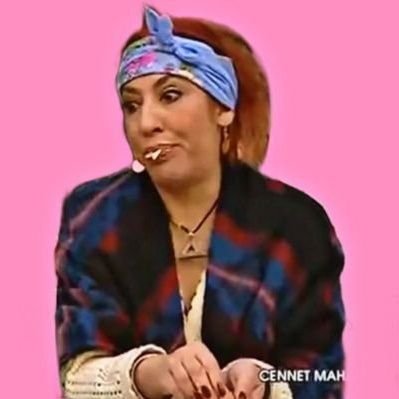 Hereforlynch³⁶🛡's profile picture