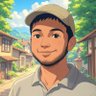 1. M_Sikarwar 的头像
