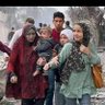 GAZAFREEDE SIONISTES profil fotoğrafı