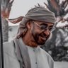 Ali🇦🇪's profile picture
