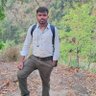 Suryavanshi Lavkush kushwah 的头像
