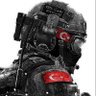 Profilbild von Krsakallı