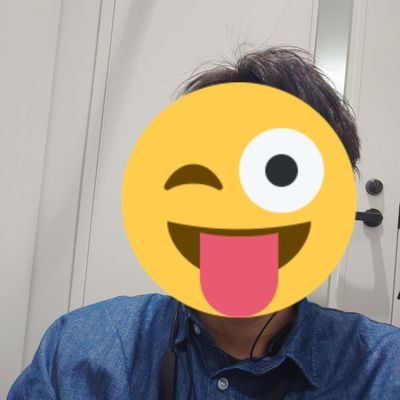shotaro26982856's profile picture