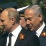 Фото профиля Нахой не нужон