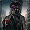 Фото профиля mawendt