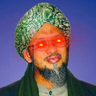 (Zuddin) زدين 的头像
