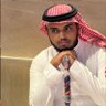 Фото профиля راشد الغامدي