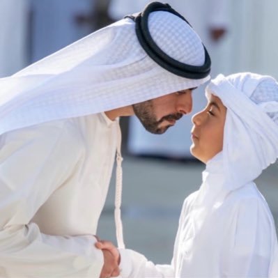 سلطان's profile picture