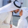 سلطان profil fotoğrafı