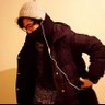 Profilbild von Gusti Rizky