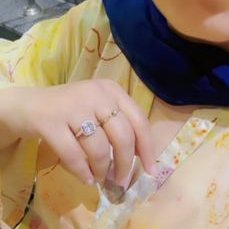 hot wife kp's profile picture