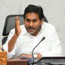 Abdulla YSRCP ็ๅคดๅ