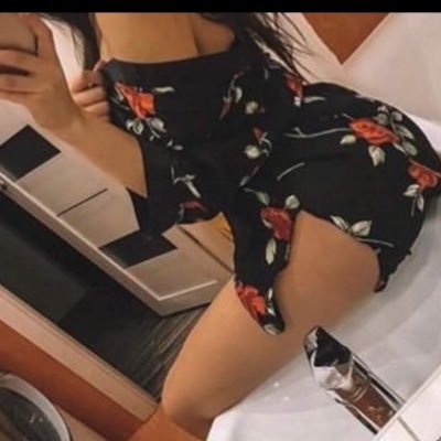 ankara_su06's profile picture