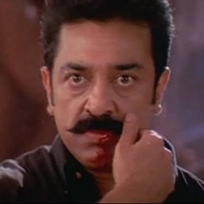 villainuthaman's profile picture